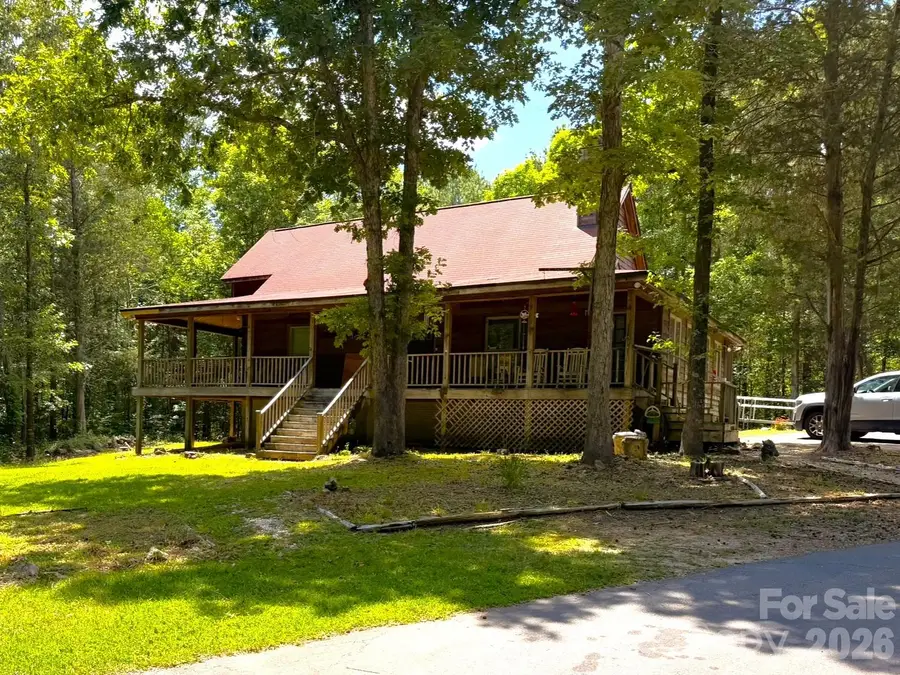 100 Seven Drive, Chapin, SC 29036 - #2