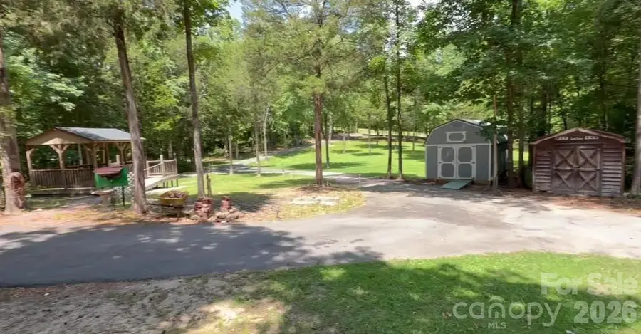 100 Seven Drive, Chapin, SC 29036 - #3