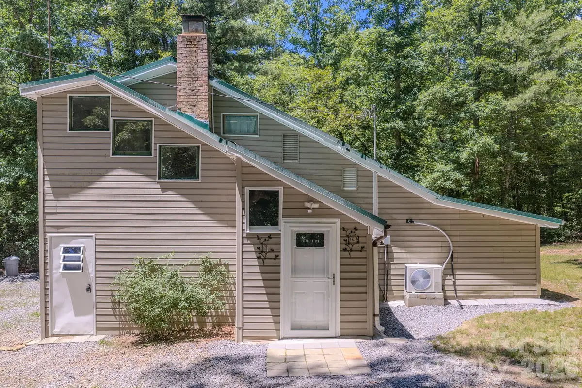 2455 Whisper Wind Lane, Morganton, NC 28655 - #1