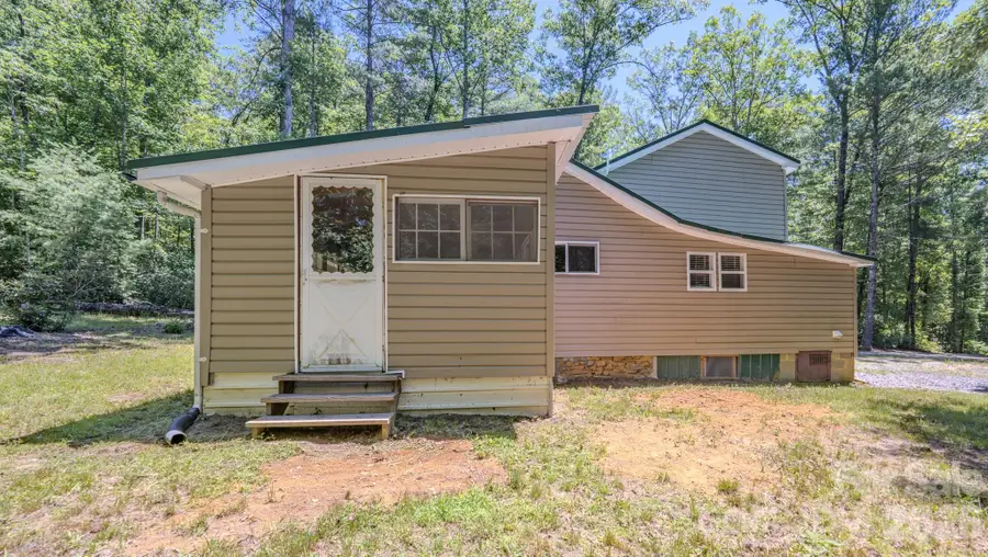 2455 Whisper Wind Lane, Morganton, NC 28655 - #3