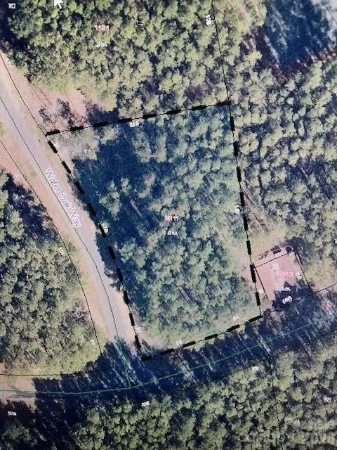 262 Plantation Way #71, Mount Gilead, NC 27306