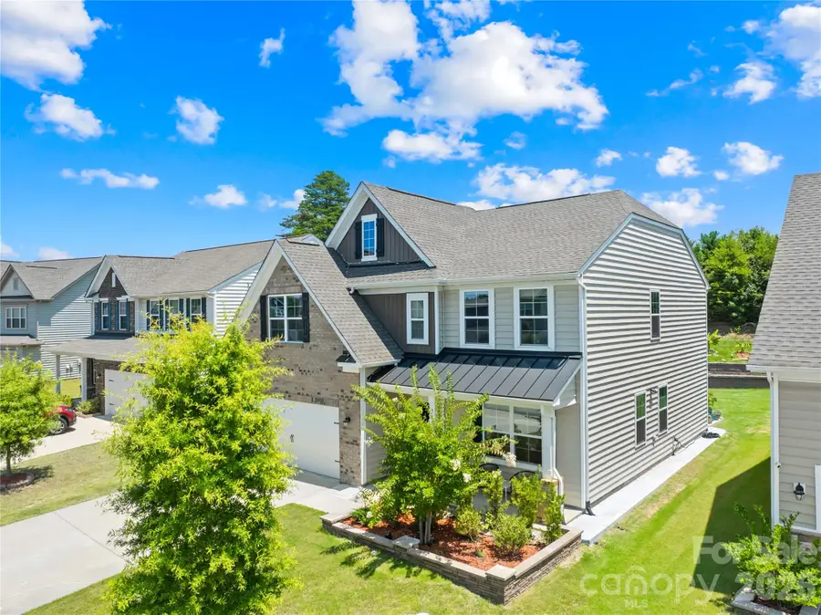 923 Wood Apple Lane, Fort Mill, SC 29708 - #3