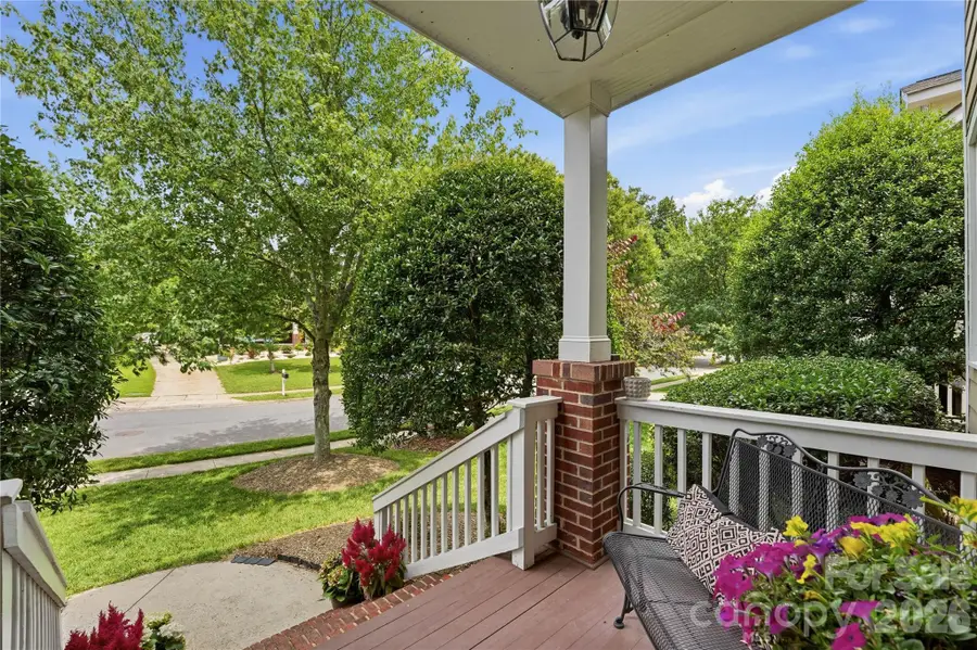 1234 Ivey Drive, Charlotte, NC 28205 - #3