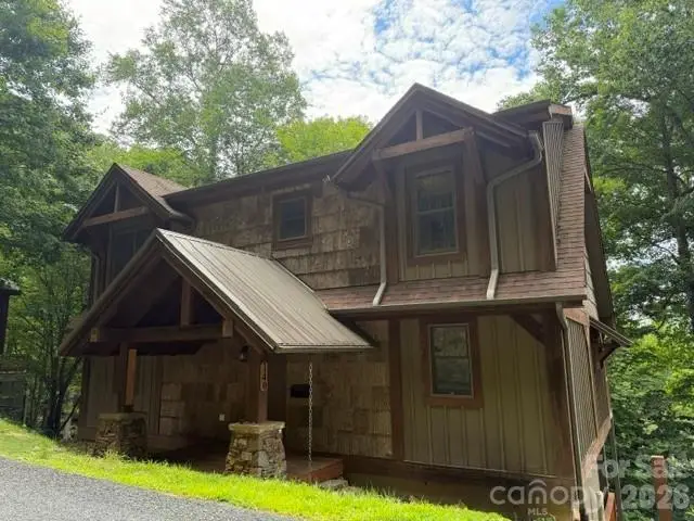 140 Falls Crossing Road, Burnsville, NC 28714 - #2