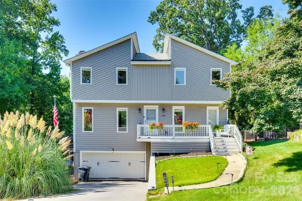 1088 Palmyra Drive, Fort Mill, SC 29708