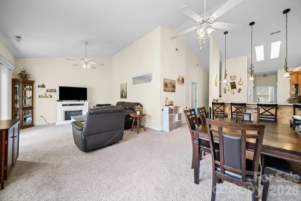 6241 Orchid Court #3, Denver, NC 28037