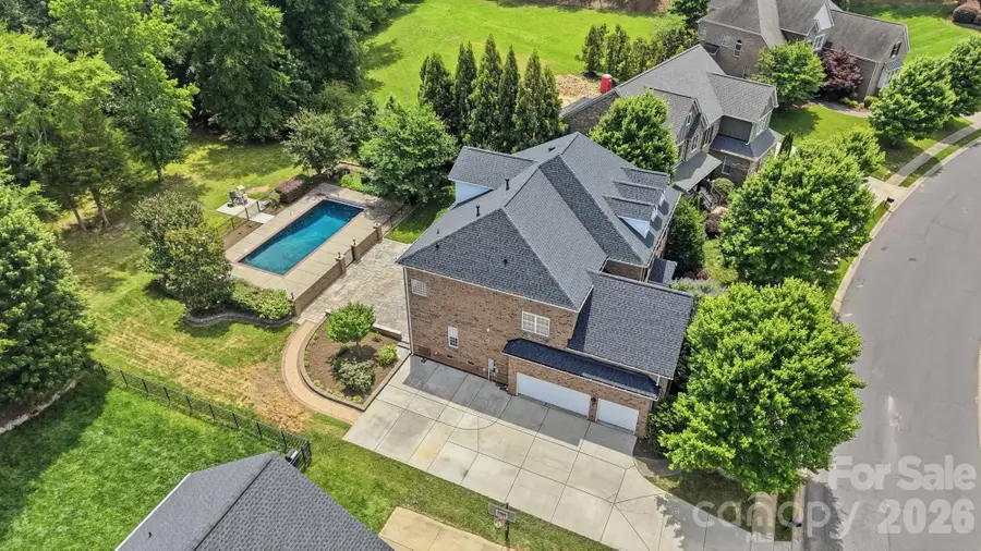 507 Five Leaf Lane, Waxhaw, NC 28173 - #2