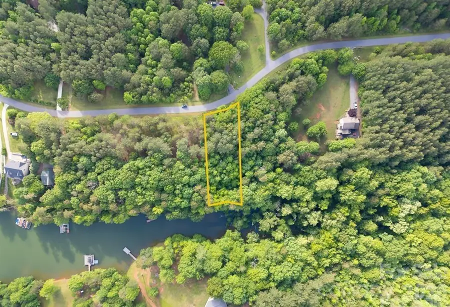 179 Riverwalk Road #27, Stony Point, NC 28678 - #2