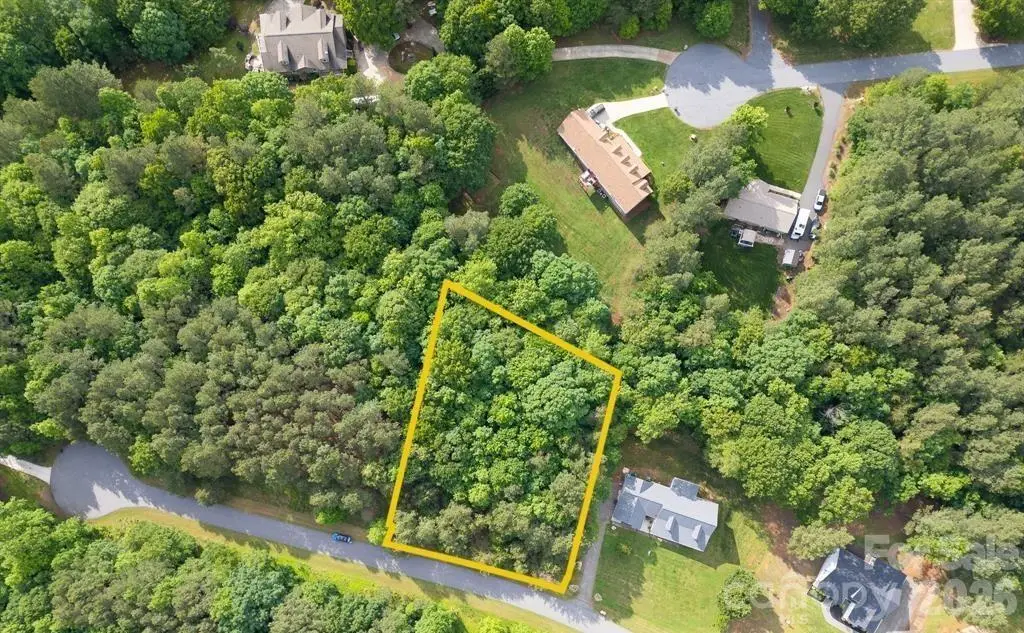 136 Oak Point Lane #36, Stony Point, NC 28678 - #1