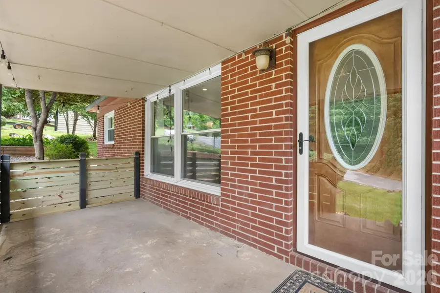 248 Hemlock Street, Hudson, NC 28638 - #2