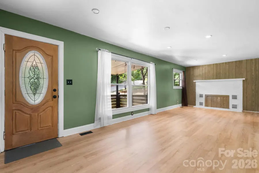 248 Hemlock Street, Hudson, NC 28638 - #3