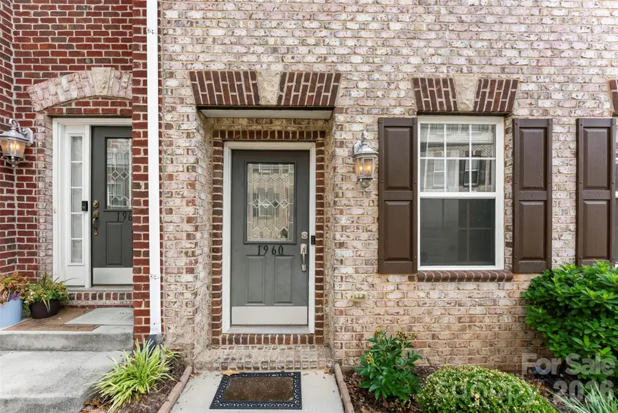 160 Winpole Lane, Charlotte, NC 28273 - #3