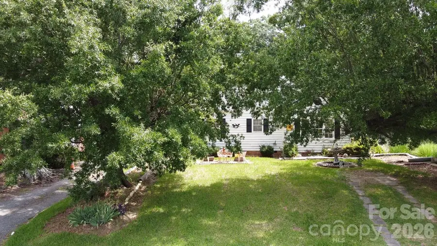 909 Drummond Avenue, Charlotte, NC 28205 - #2