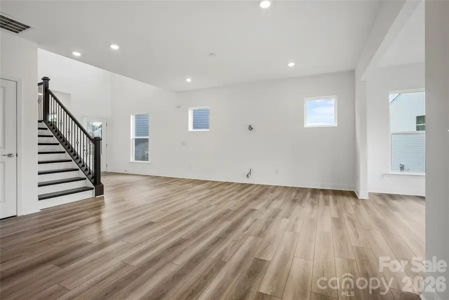 9241 Moss Plantation Avenue Nw, Concord, NC 28027 - #3