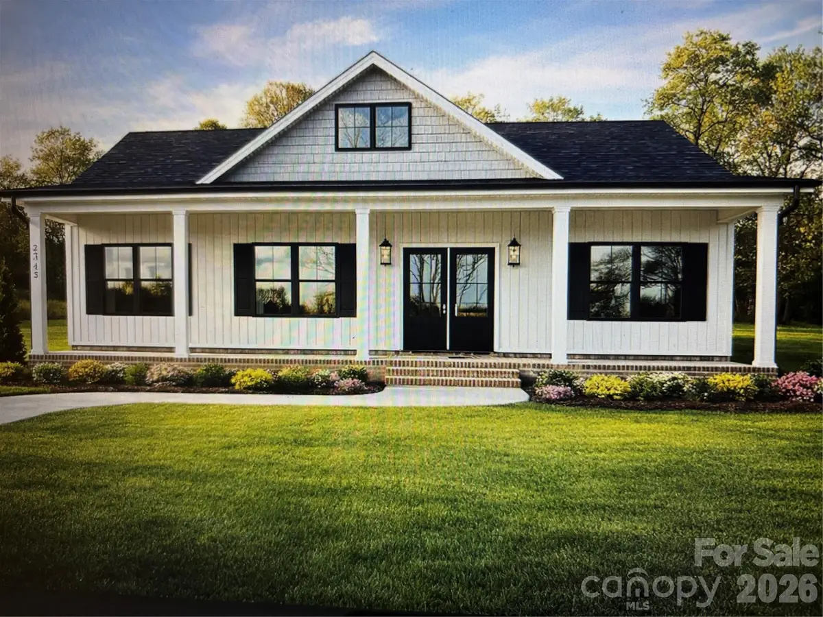 5096 Bloomfield Estates Sw, Granite Falls, NC 28630 - #1