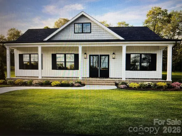 5096 Bloomfield Estates Sw, Granite Falls, NC 28630