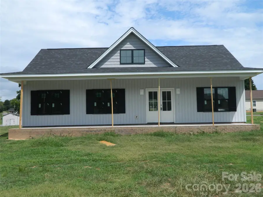 5096 Bloomfield Estates Sw, Granite Falls, NC 28630 - #2