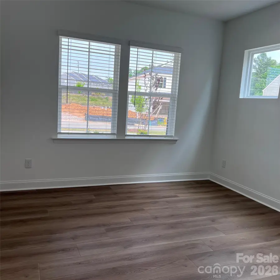 1636 Gossage Lane Nw, Concord, NC 28027 - #2