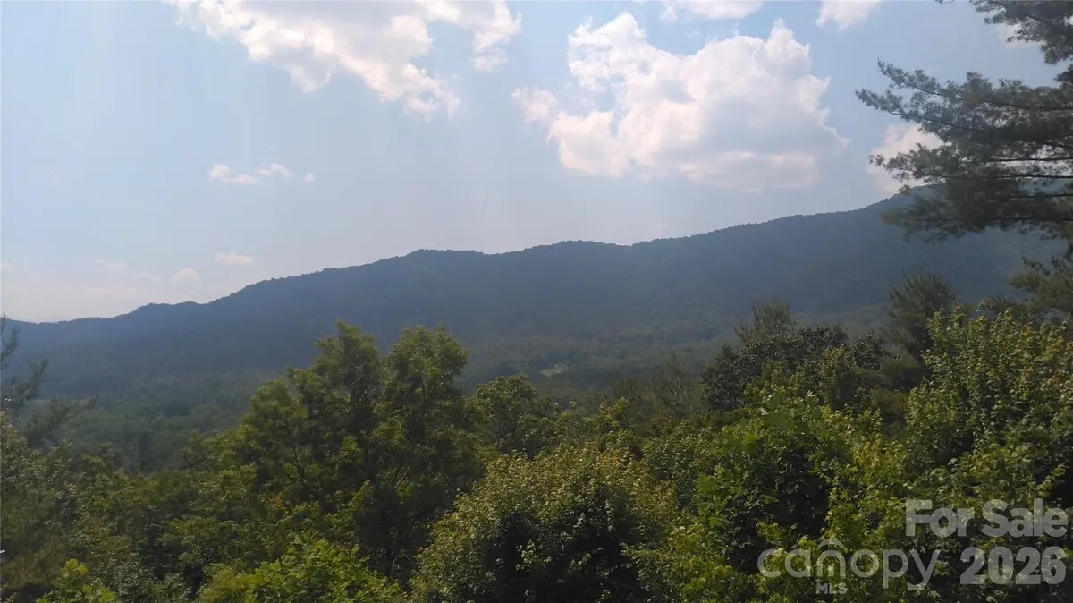 Lot 2F Seminole Path, Marion, NC 28752 - #1