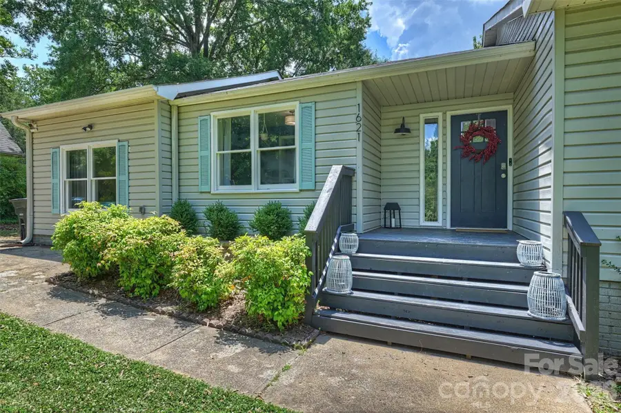 1621 Brook Drive, Fort Mill, SC 29708 - #3