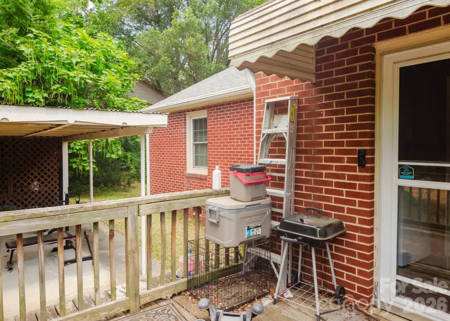 303 Myrtle Avenue, Hamlet, NC 28345 - #3