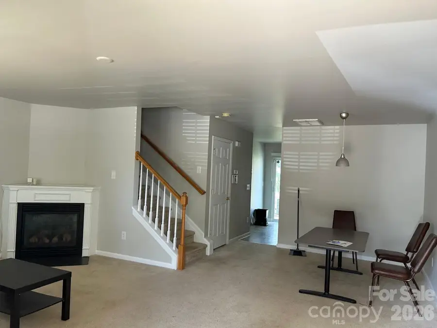 11040 Derryrush Drive, Charlotte, NC 28213 - #2