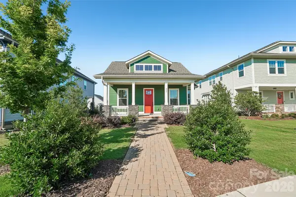 212 Aquinas Way, Rock Hill, SC 29730