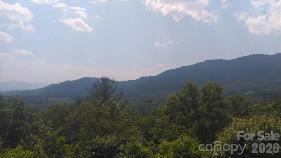 Lot 17 Deer Ridge Trail, Marion, NC 28752 - #2
