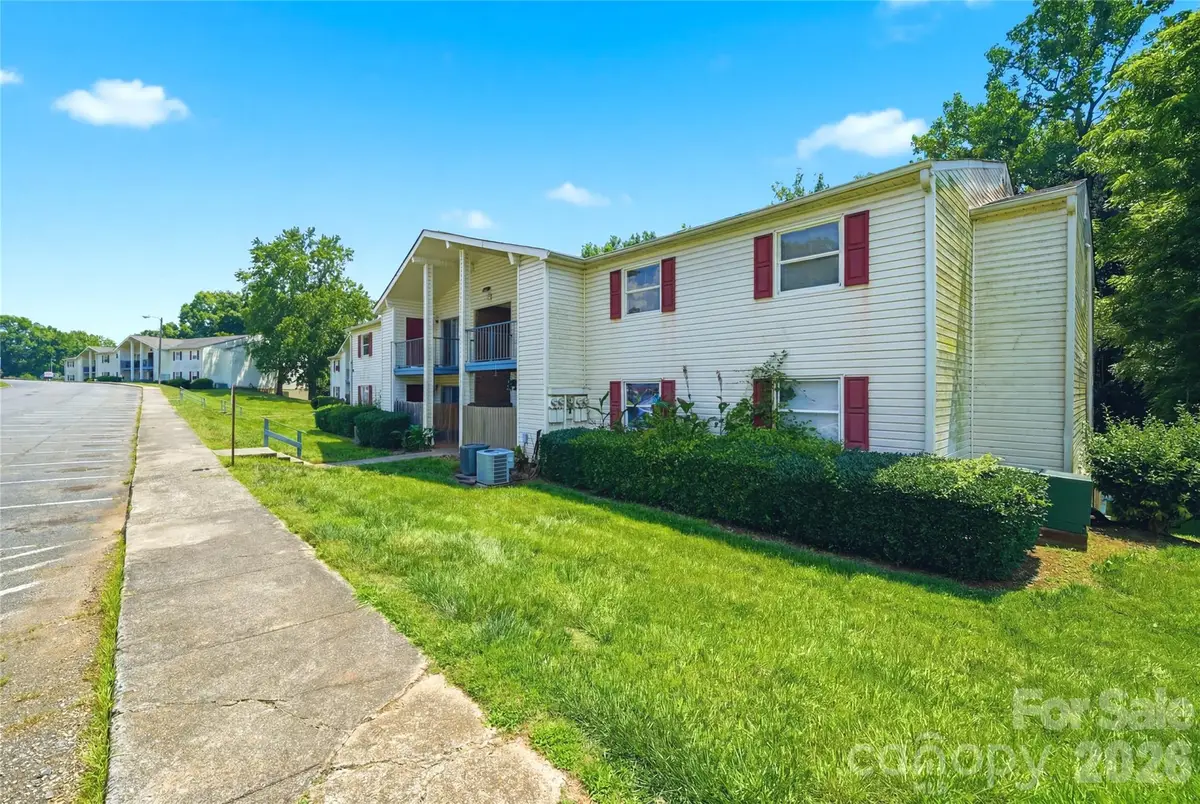 7984 Shady Oak Trail #189, Charlotte, NC 28210 - #1