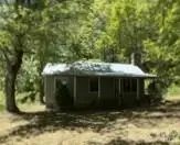 531 Shoal Creek Road, Scaly Mountain, NC 28775