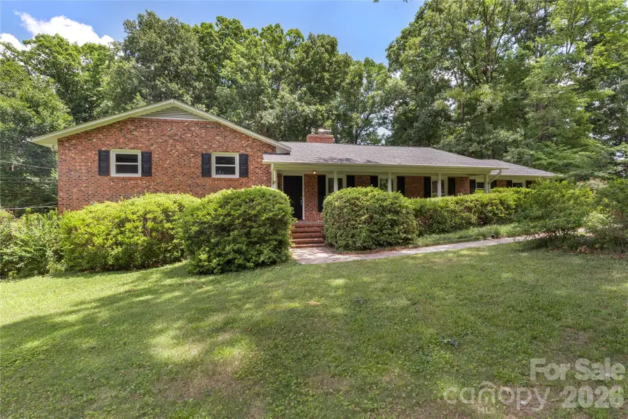 221 Kingsway Circle, Charlotte, NC 28214 - #3