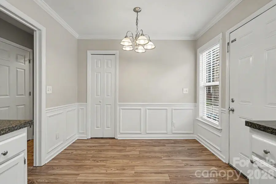 8904 Brown Oak Court, Charlotte, NC 28227 - #2