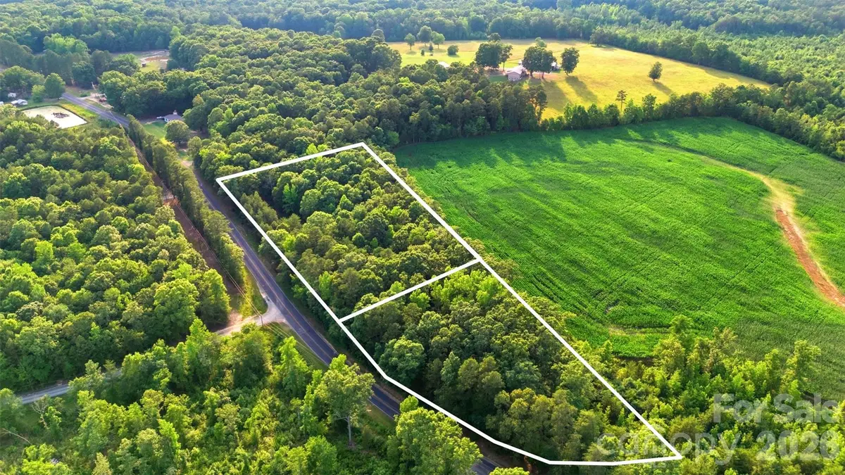 000 Morgan Road, Gold Hill, NC 28071 - #1