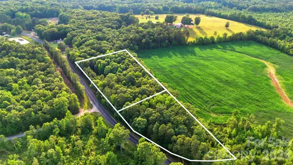 000 Morgan Road, Gold Hill, NC 28071