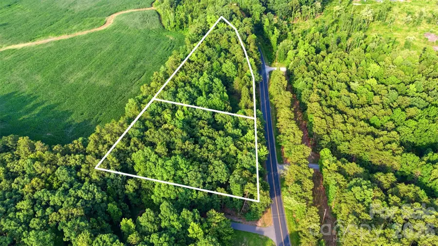 000 Morgan Road, Gold Hill, NC 28071 - #2