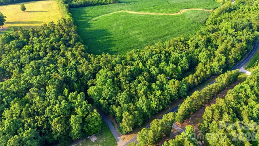 000 Morgan Road, Gold Hill, NC 28071 - #3