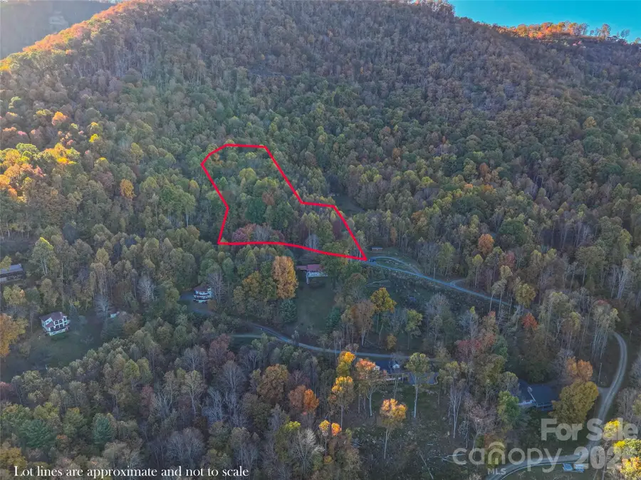 Lots 16, 17 &23 Wildwood Acres Drive, Burnsville, NC 28714 - #3