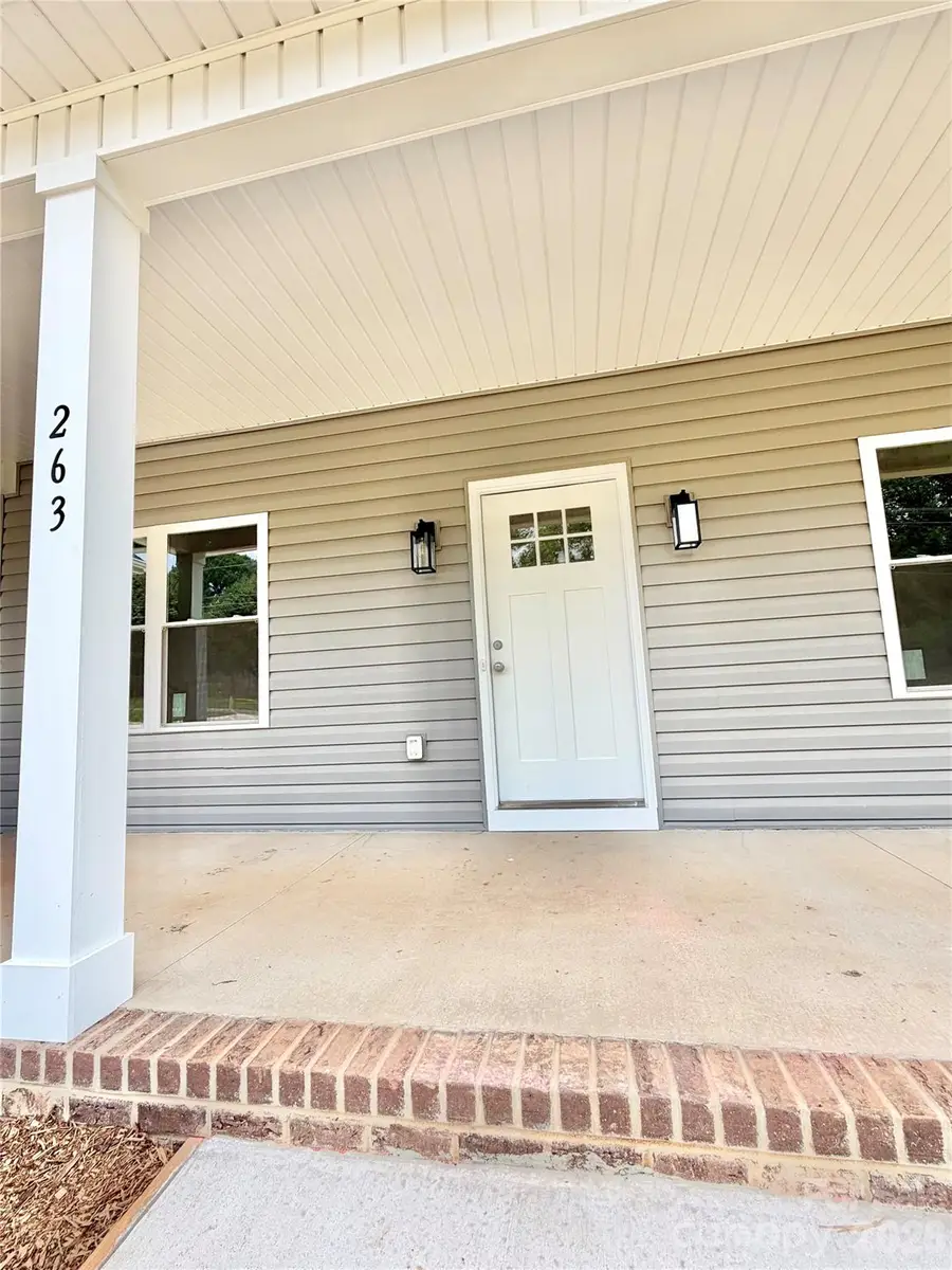 263 C I Chapman Court, Taylorsville, NC 28681 - #3