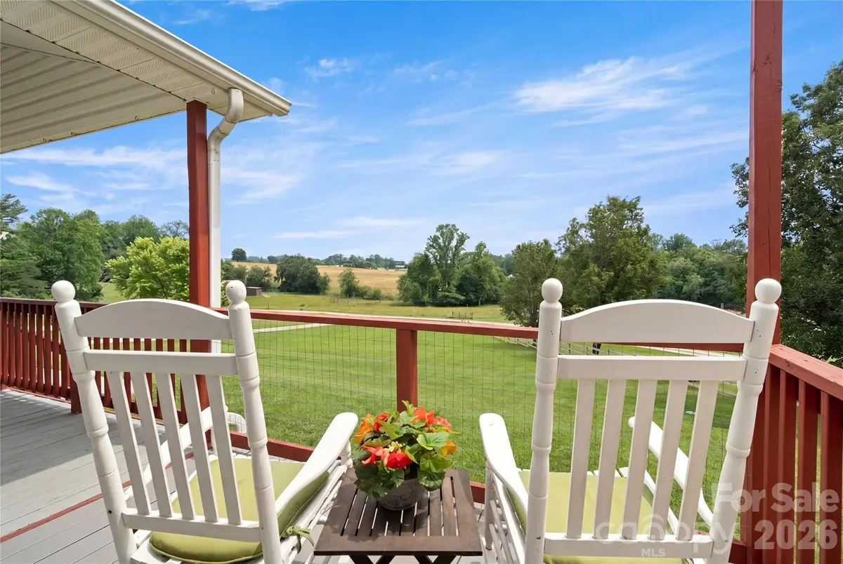30 Countryside Drive, Hendersonville, NC 28792 - #1