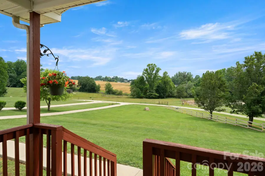 30 Countryside Drive, Hendersonville, NC 28792 - #2