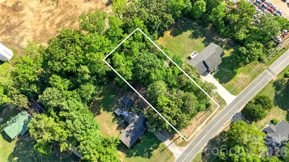 000 Dial Street, China Grove, NC 28088 - #1