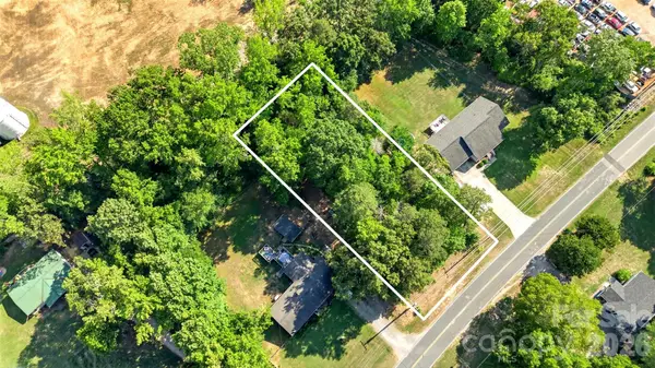 000 Dial Street, Kannapolis, NC 28088