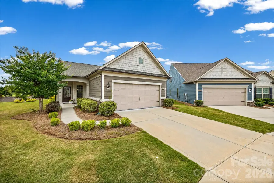 954 Sunrise Lane, Fort Mill, SC 29715 - #2