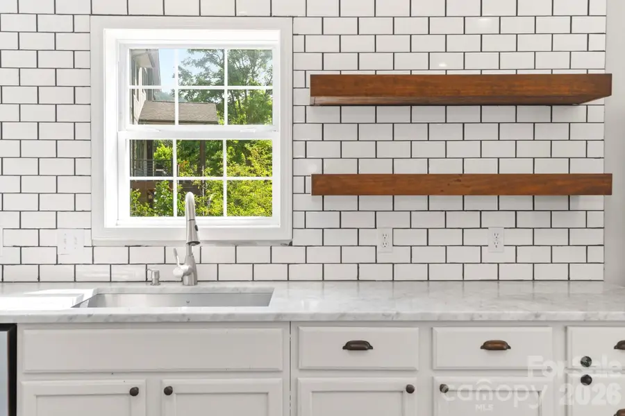 404 Stratford Road, Asheville, NC 28804 - #3