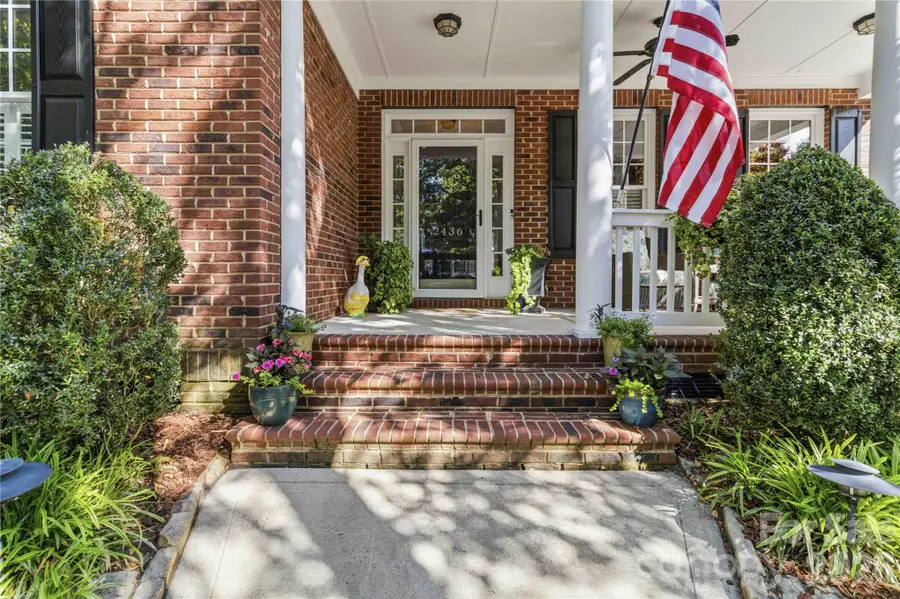 2436 Commons Court, Fort Mill, SC 29708 - #2