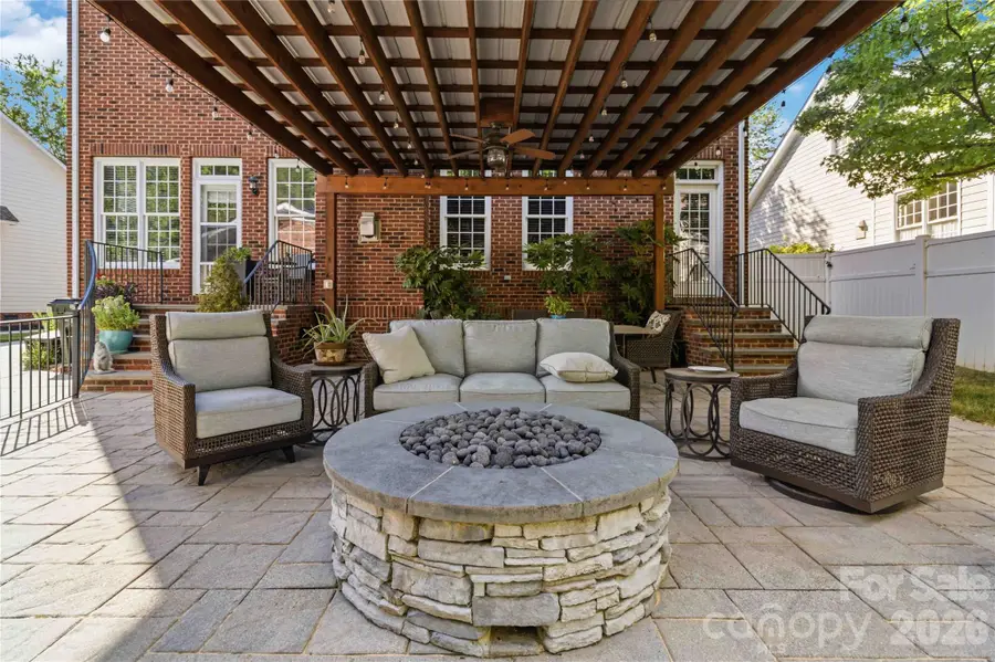 2436 Commons Court, Fort Mill, SC 29708 - #3