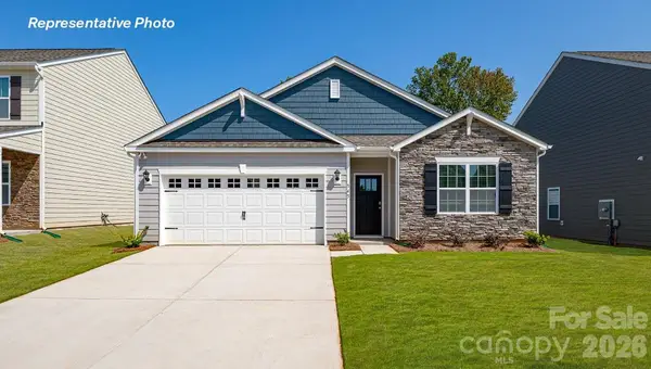 612 17th Avenue Drive Ne, Hickory, NC 28601