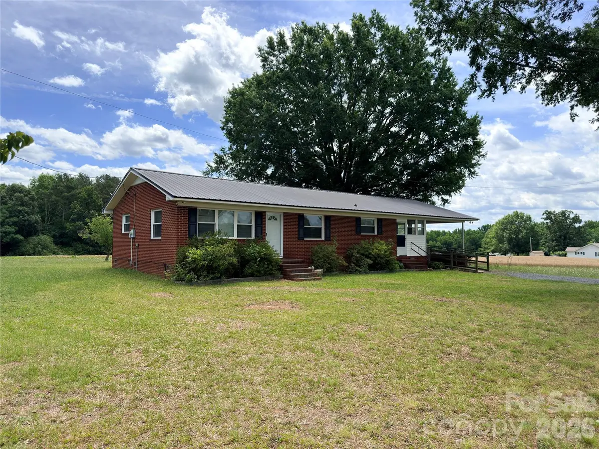 2629 Upper White Store Road, Peachland, NC 28133 - #1
