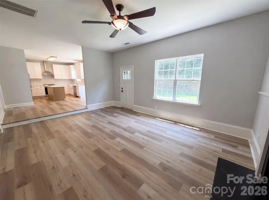 1959 Trace Creek Drive, Waxhaw, NC 28173 - #3