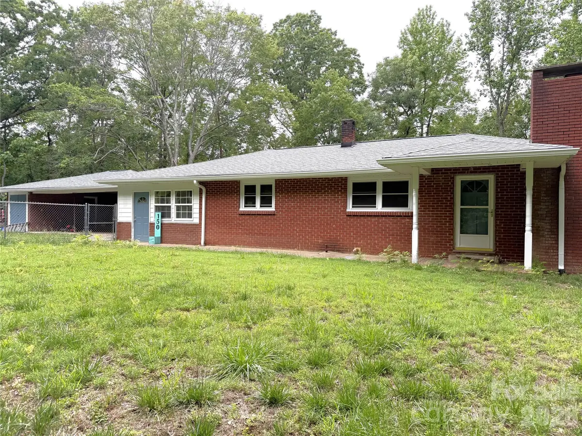 150 Cowan Lane, Tryon, NC 28782 - #1